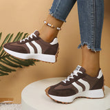 DELACROIX | Zapatillas Ergo Confort