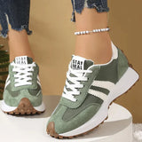 DELACROIX | Zapatillas Ergo Confort