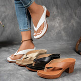 Artemisa | Sandalias Elegancia y Confort