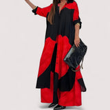 Fiona | Conjunto Elegante