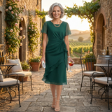 Helena | Vestido elegante