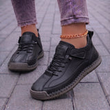 Evonne | Zapatillas Casual Modernas