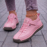 Evonne | Zapatillas Casual Modernas