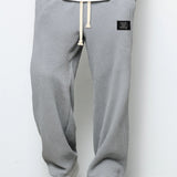 Santiago | Pantalón Hombre de Corte Cómodo