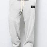 Santiago | Pantalón Hombre de Corte Cómodo
