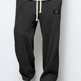 Santiago | Pantalón Hombre de Corte Cómodo