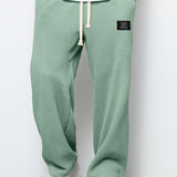 Santiago | Pantalón Hombre de Corte Cómodo