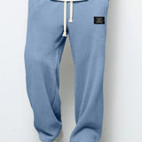 Santiago | Pantalón Hombre de Corte Cómodo