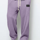 Santiago | Pantalón Hombre de Corte Cómodo