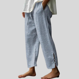 Avora | Pantalones Artesanales Confort