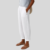 Dolores | Pantalón Chic y Cómodo