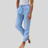Catrina | Pantalones Elegantes para Mujeres