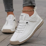 Evonne | Zapatillas Casual Modernas