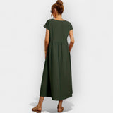 Ligeras | Vestido elegante