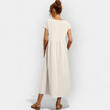 Ligeras | Vestido elegante