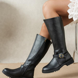 Vero™ | Botas cómodas para el día a día