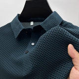 Andre | Ideal para outfits veraniegos y cómodos