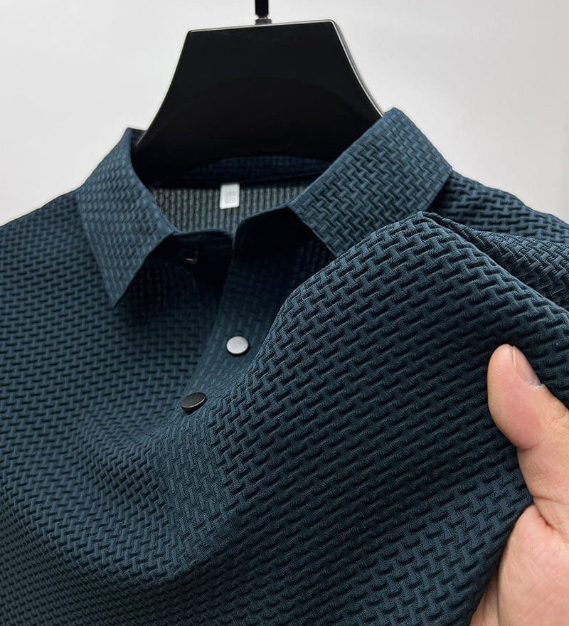 Andre – Ideal para outfits veraniegos y cómodos