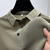 Andre | Ideal para outfits veraniegos y cómodos