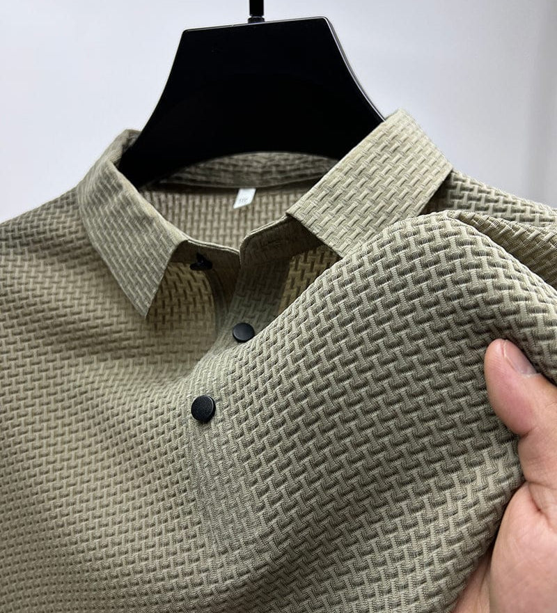 Andre – Ideal para outfits veraniegos y cómodos