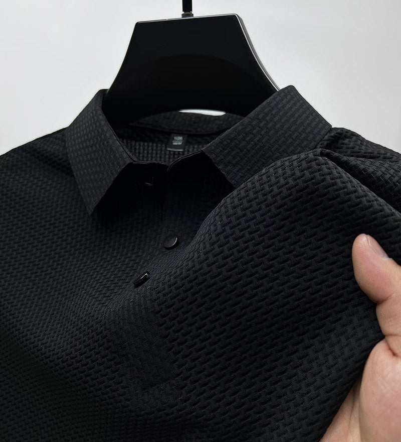 Andre – Ideal para outfits veraniegos y cómodos