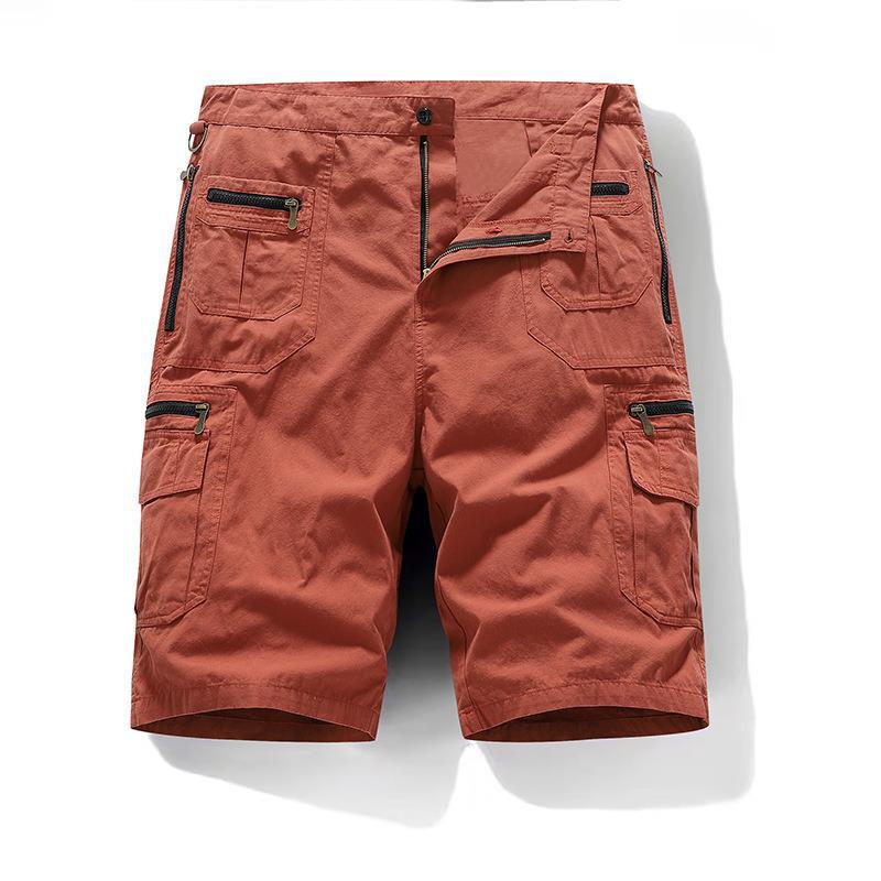 Gonzalo | Pantalones cortos para hombre