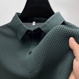Andre | Ideal para outfits veraniegos y cómodos