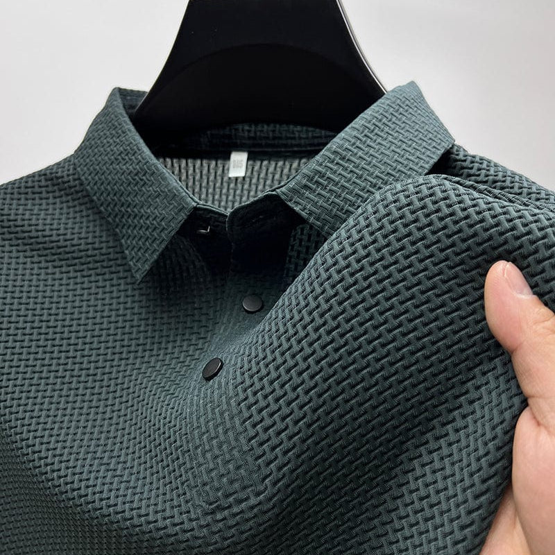 Andre – Ideal para outfits veraniegos y cómodos