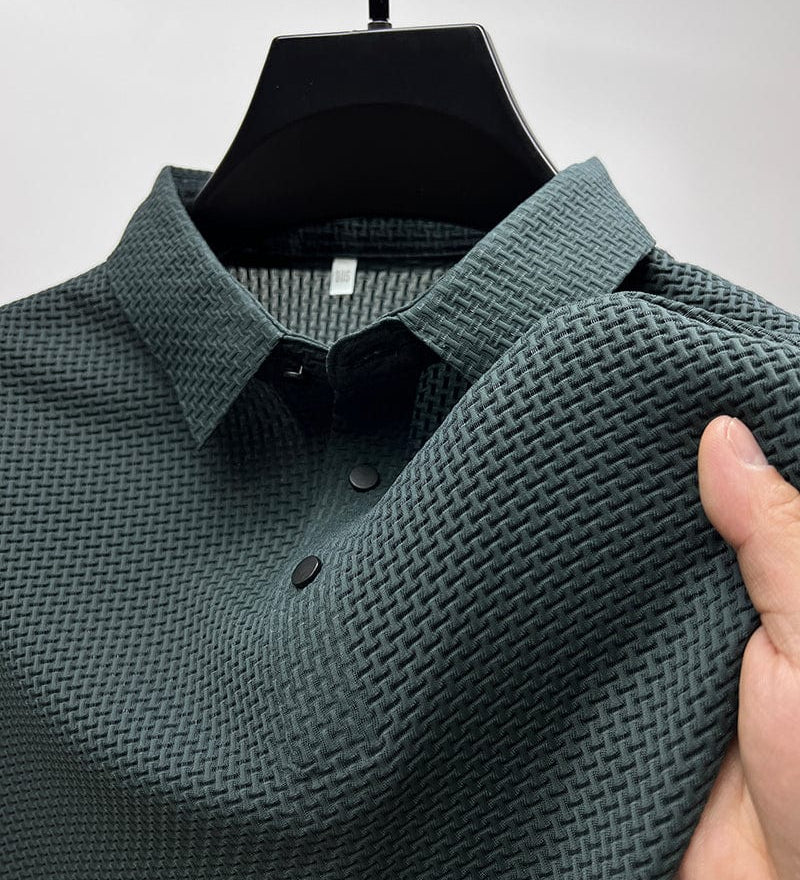 Andre – Ideal para outfits veraniegos y cómodos