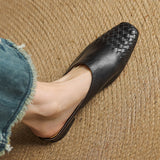 Vania | Sandalias Cómodas Para Caminar Todo el Día