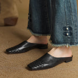 Vania | Sandalias Cómodas Para Caminar Todo el Día