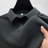 Andre | Ideal para outfits veraniegos y cómodos