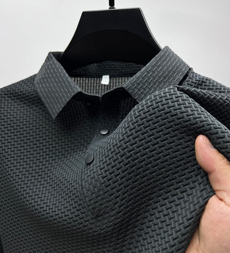 Andre – Ideal para outfits veraniegos y cómodos