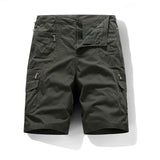 Gonzalo | Pantalones cortos para hombre