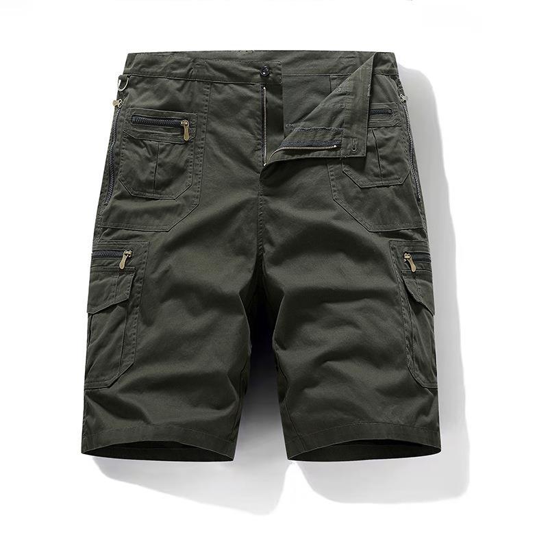 Gonzalo | Pantalones cortos para hombre