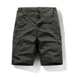 Alejandro | Bermudas para hombre