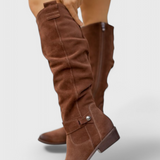 Celine | Botas Altas Elegantes