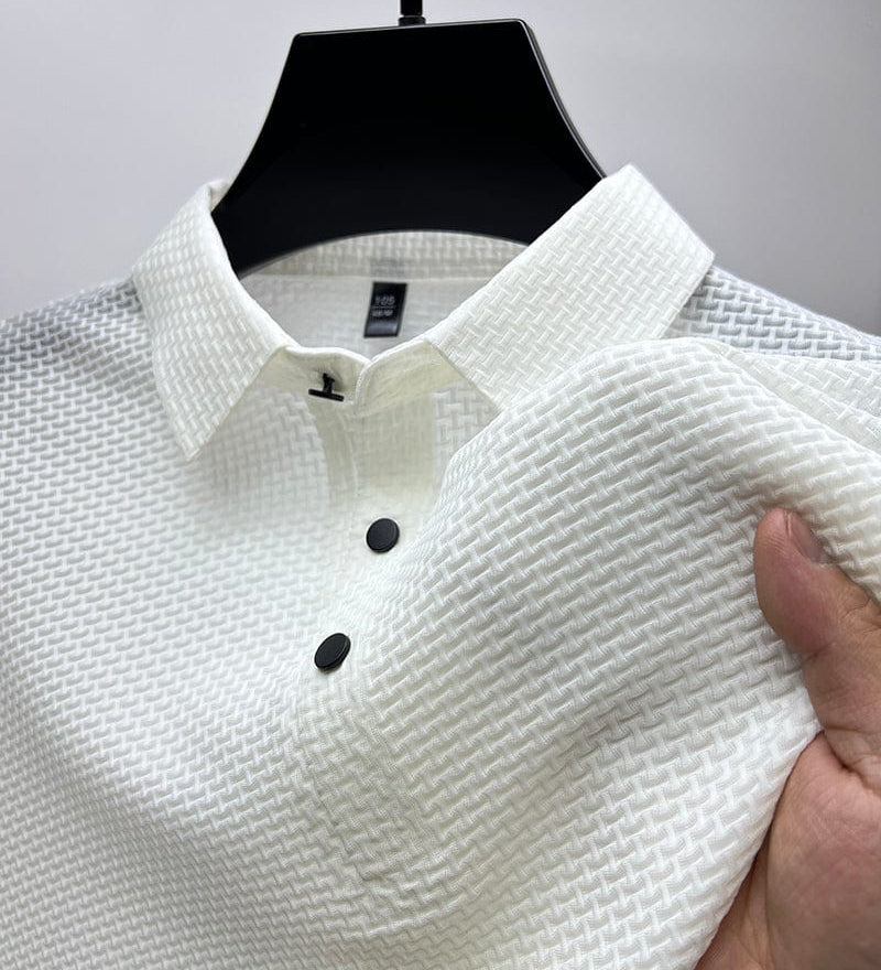 Andre – Ideal para outfits veraniegos y cómodos