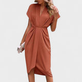 Stihana | Vestido elegante