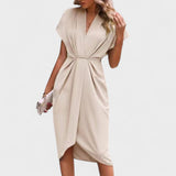 Stihana | Vestido elegante