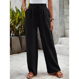 Fedora | Pantalón ligero casual
