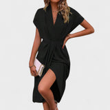 Stihana | Vestido elegante