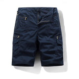 Gonzalo | Pantalones cortos para hombre