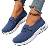Deusa | Zapatos Ortopédicos Comfort