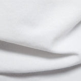 Apolline | Exclusiva polo piqué Solan