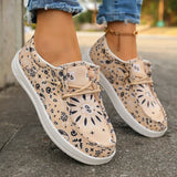 Fortunata | Zapatos Ultra-Ligeros y Confortables