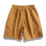 Shorts híbridos Jason