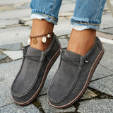 Darline | Zapatos Confort Ultra-Ligeros
