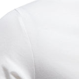 Apolline | Exclusiva polo piqué Solan