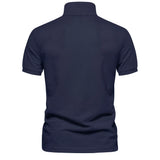 Apolline | Exclusiva polo piqué Solan